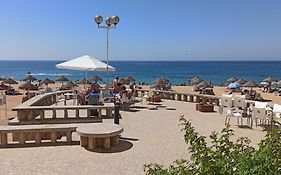 Albufeira Beach - Tranquilidade Junto A Praia E Ao Centro!