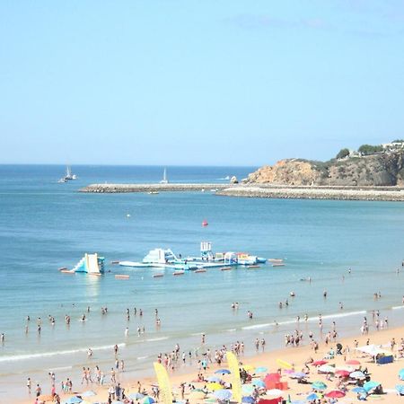 Albufeira Beach - Tranquilidade Junto A Praia E Ao Centro! Extérieur photo