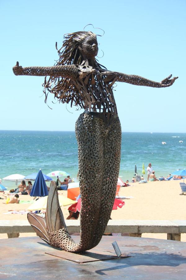 Albufeira Beach - Tranquilidade Junto A Praia E Ao Centro! Extérieur photo